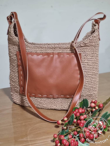 کیف پینترستی