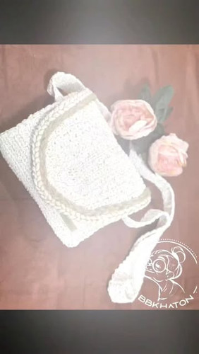 کیف پینترستی